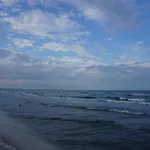 Your Escape To The Lake And Beach