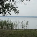 Your Escape To The Lake And Beach