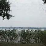 Your Escape To The Lake And Beach