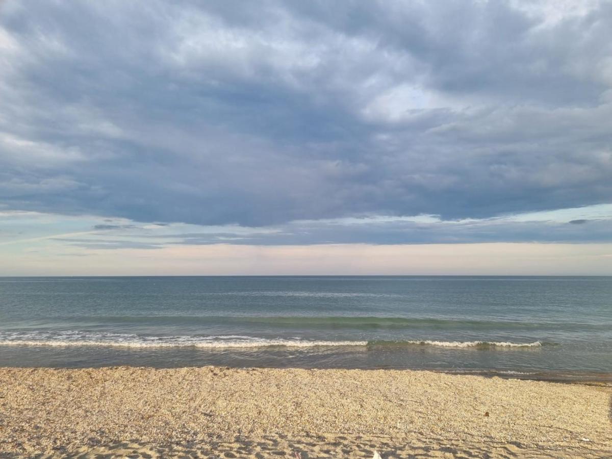 Your Escape To The And Mamaia