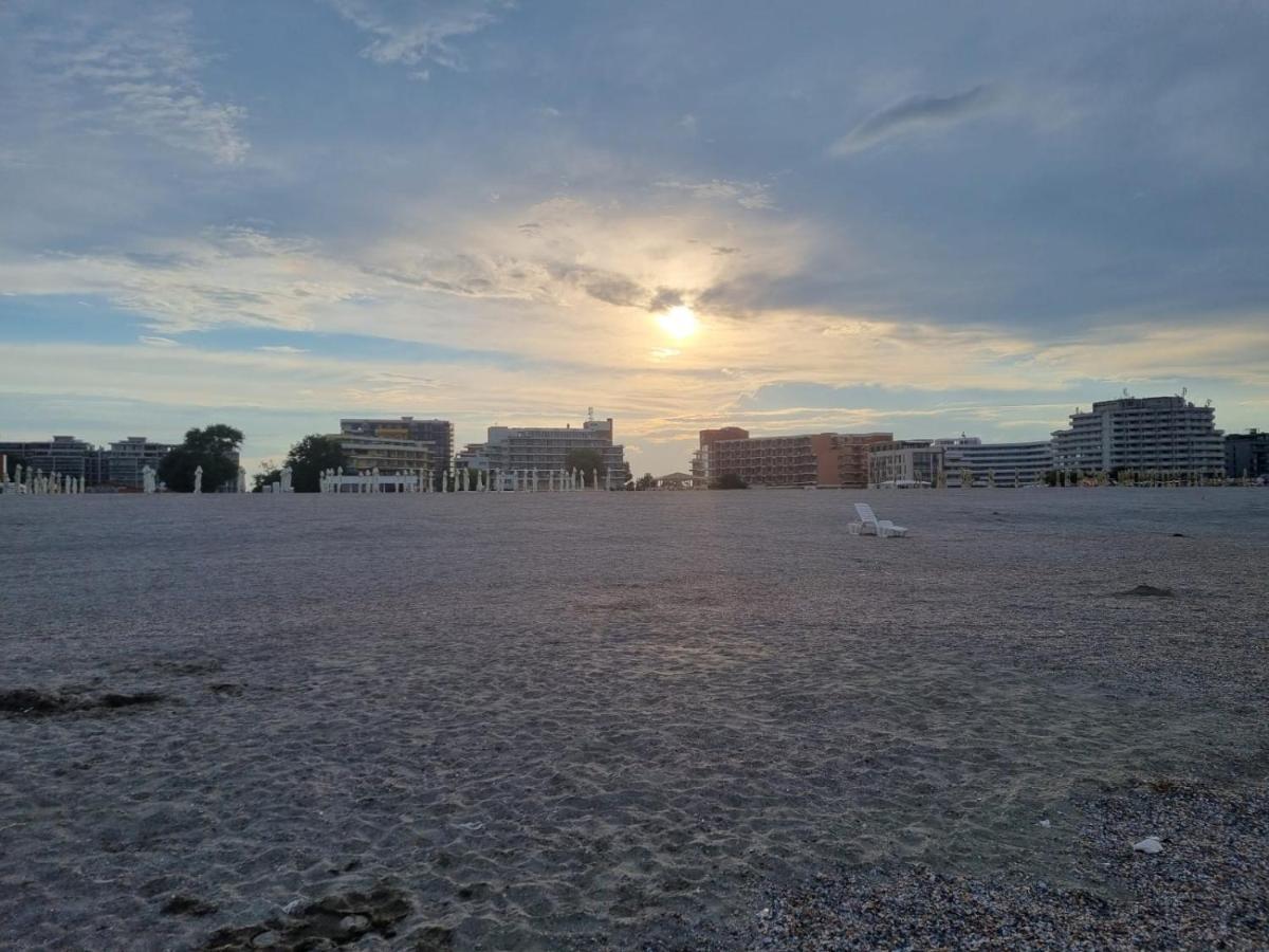 Apartment Your Escape To The And Mamaia