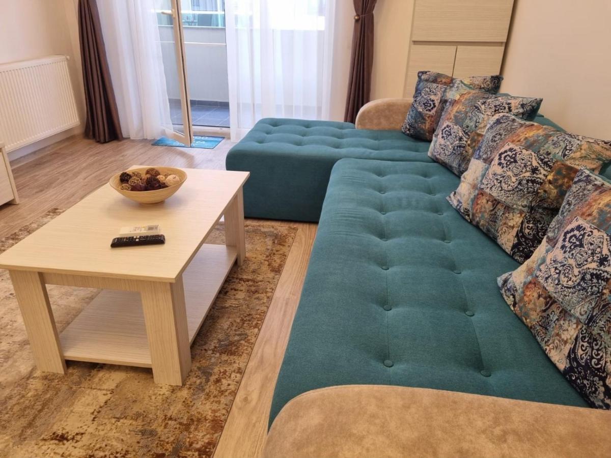 Apartment Your Escape To The And Mamaia