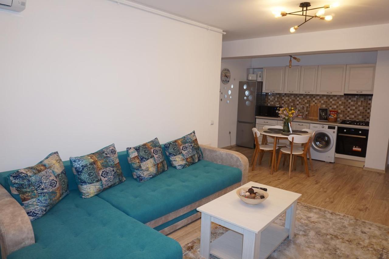 Apartment Your Escape To The And Mamaia