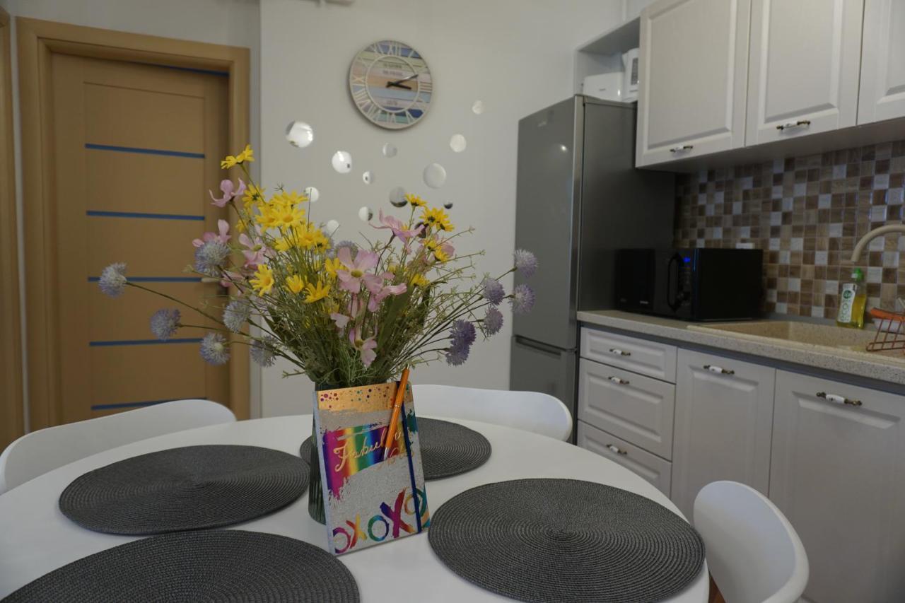 Your Escape To The And Apartment *