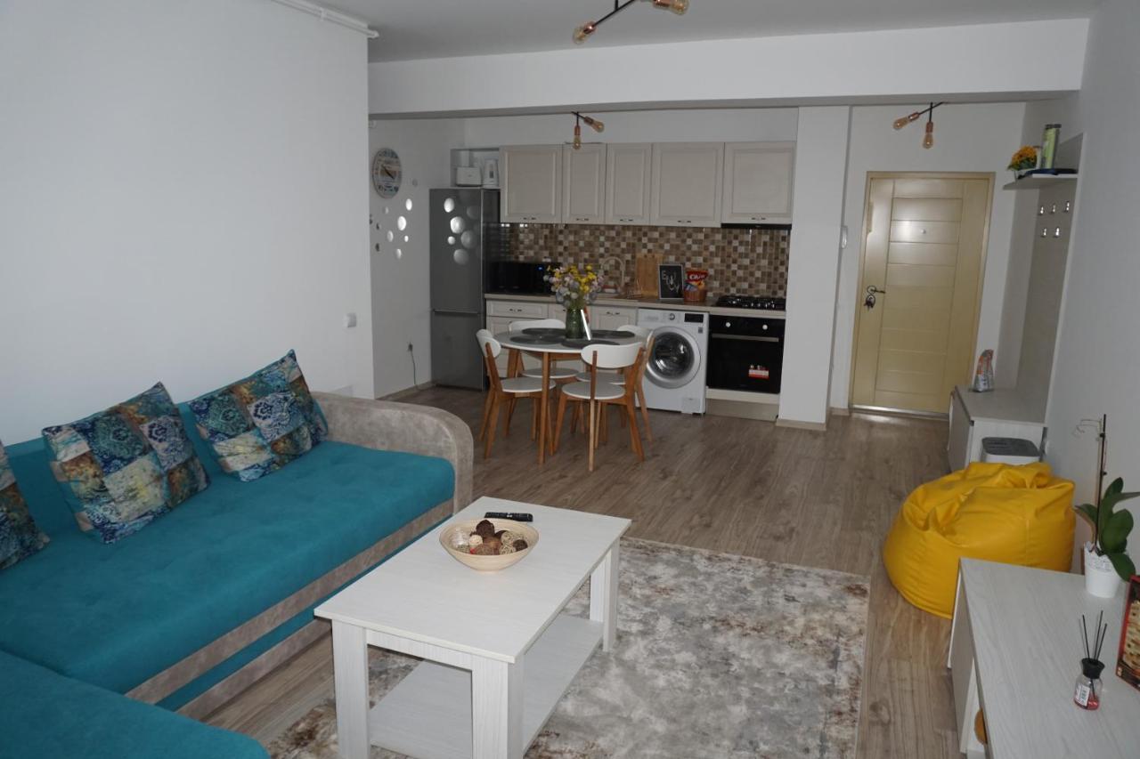 Apartment Your Escape To The And