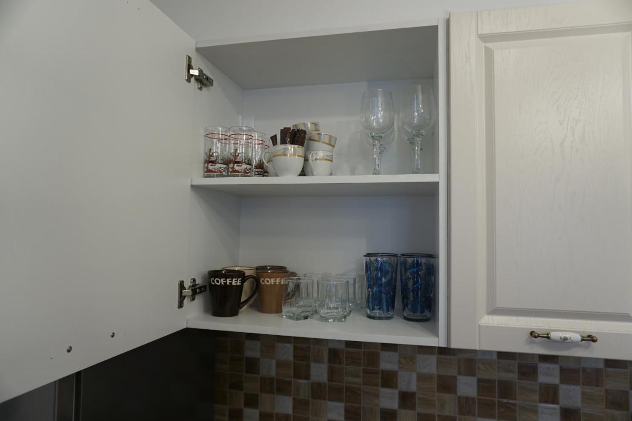 Your Escape To The And Apartment *