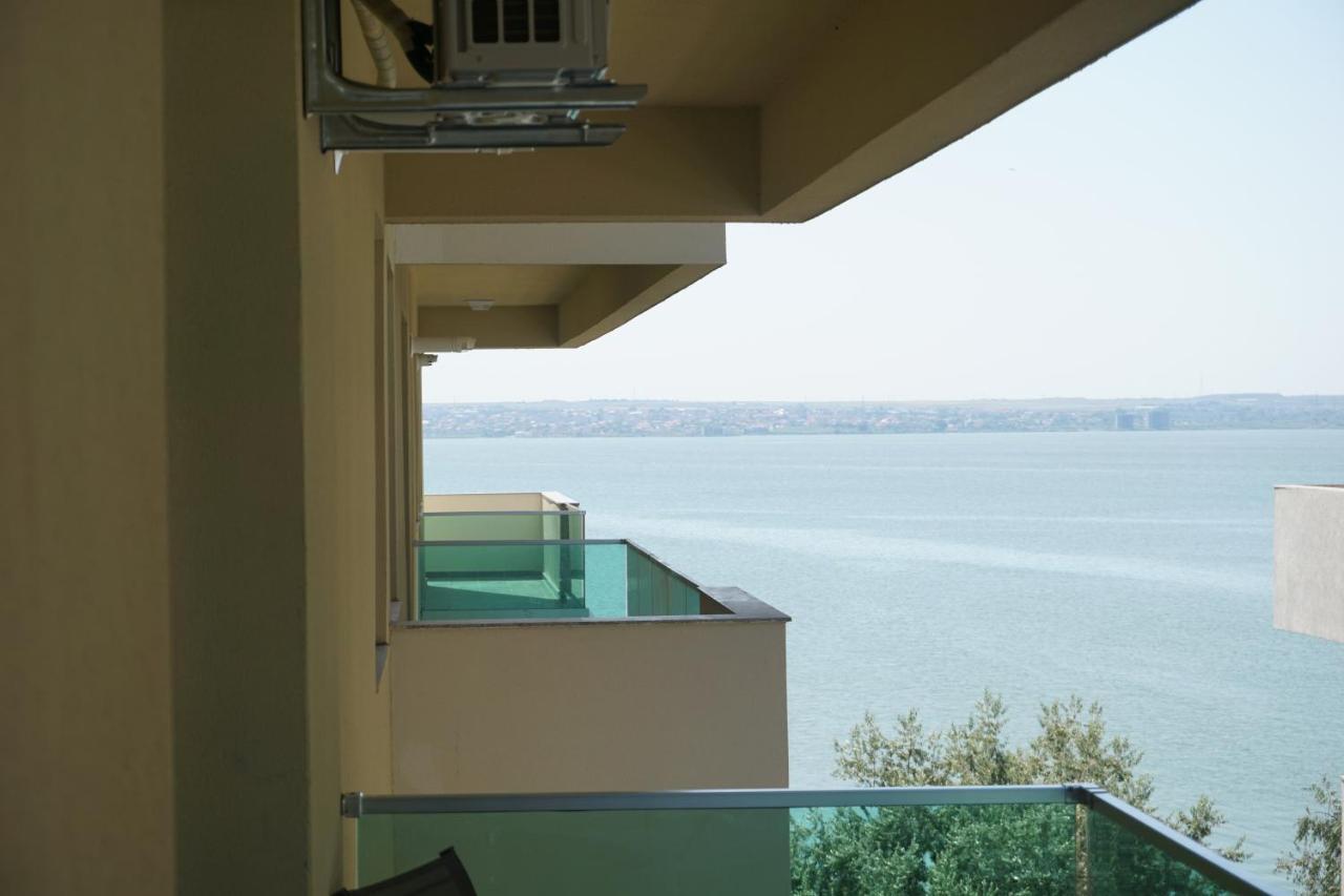 Your Escape To The And Apartment *