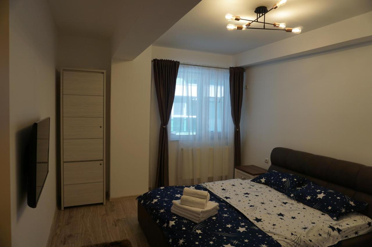 Your Escape To The And Apartment Mamaia