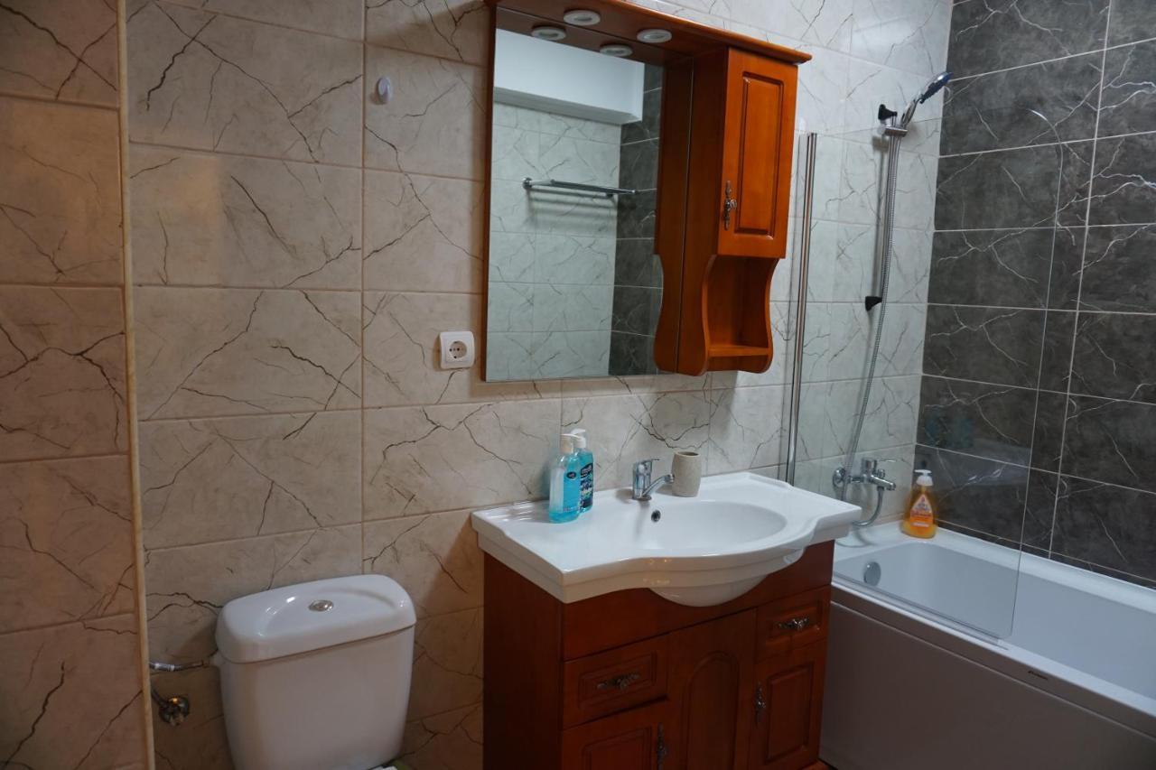 Your Escape To The And Mamaia