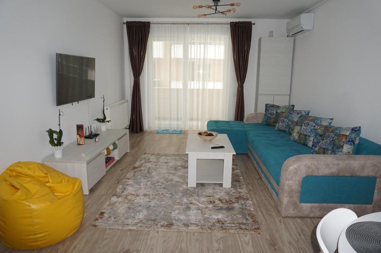 Your Escape To The And Apartment Mamaia