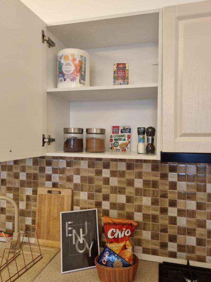 Apartment Your Escape To The And