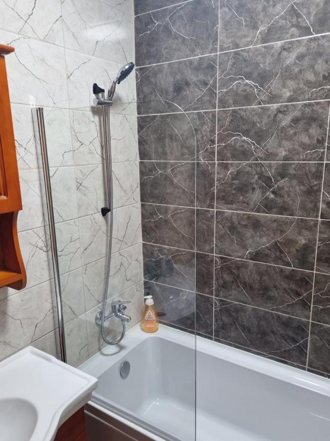 Your Escape To The And Apartment Mamaia
