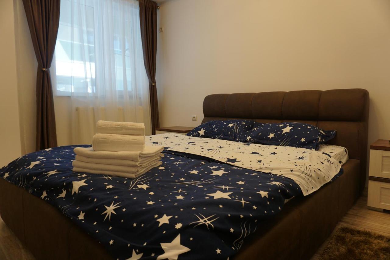Apartment Your Escape To The And *
