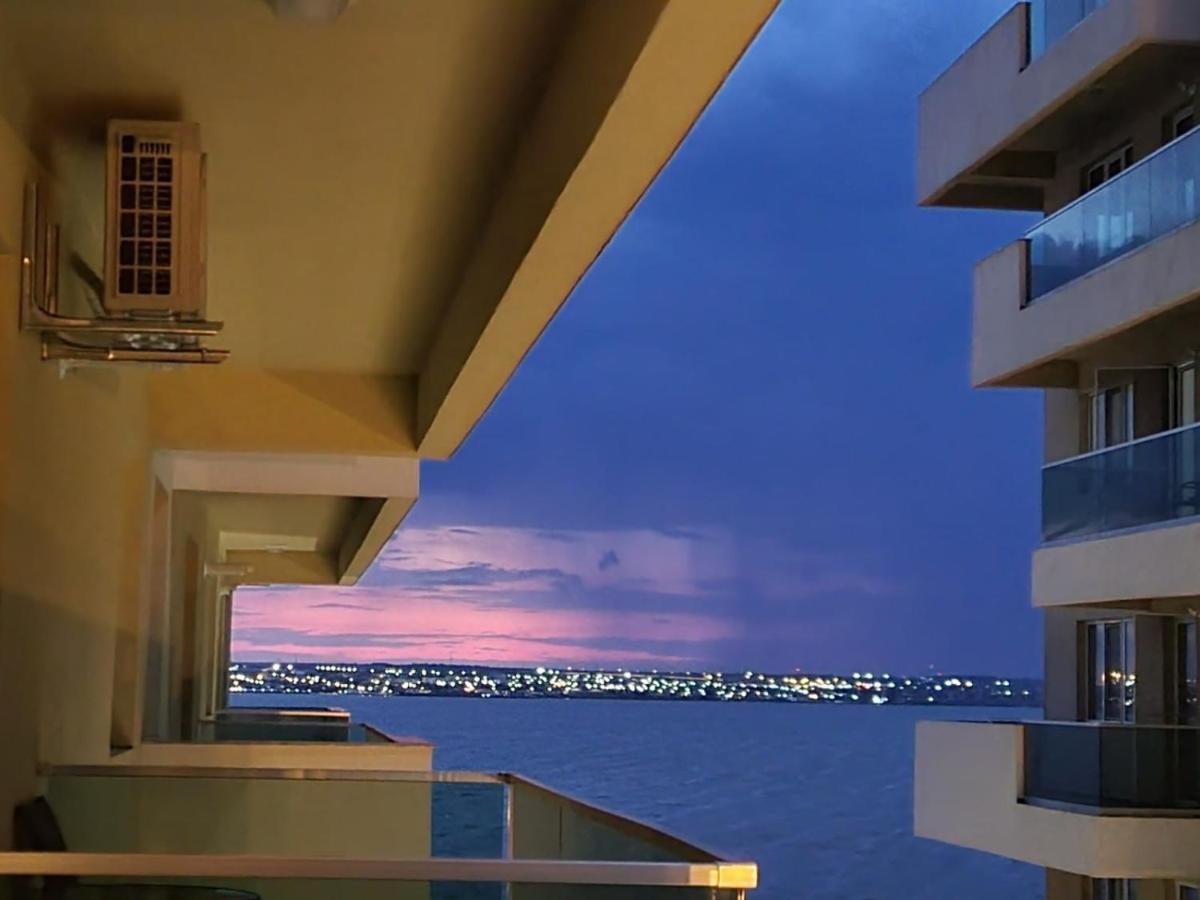 Apartment Your Escape To The And
