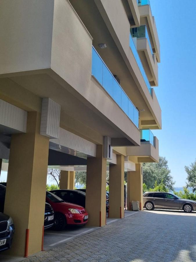 Apartment Your Escape To The And