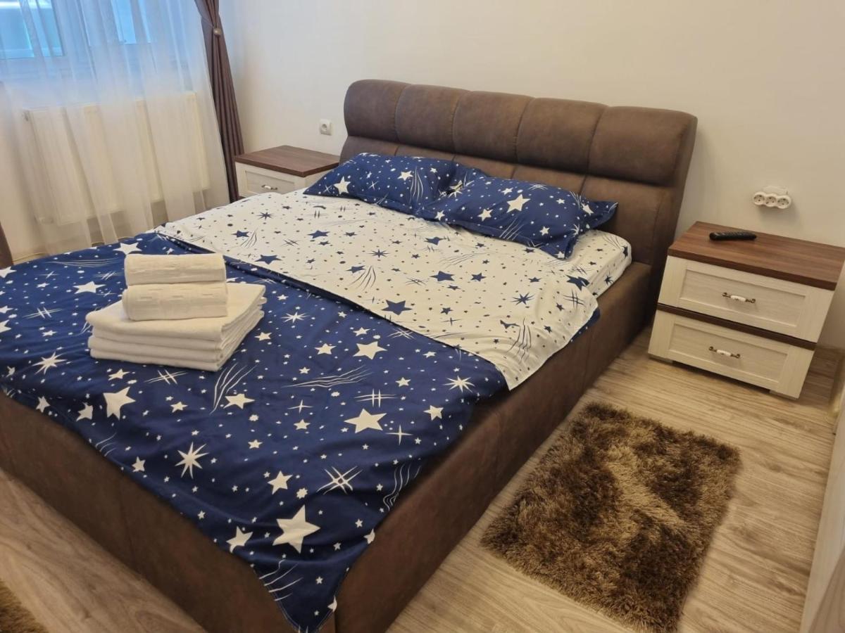Apartment Your Escape To The And *