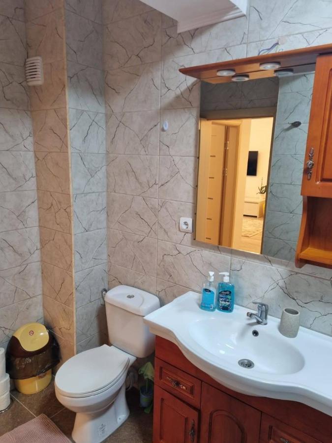 Your Escape To The And Apartment Mamaia
