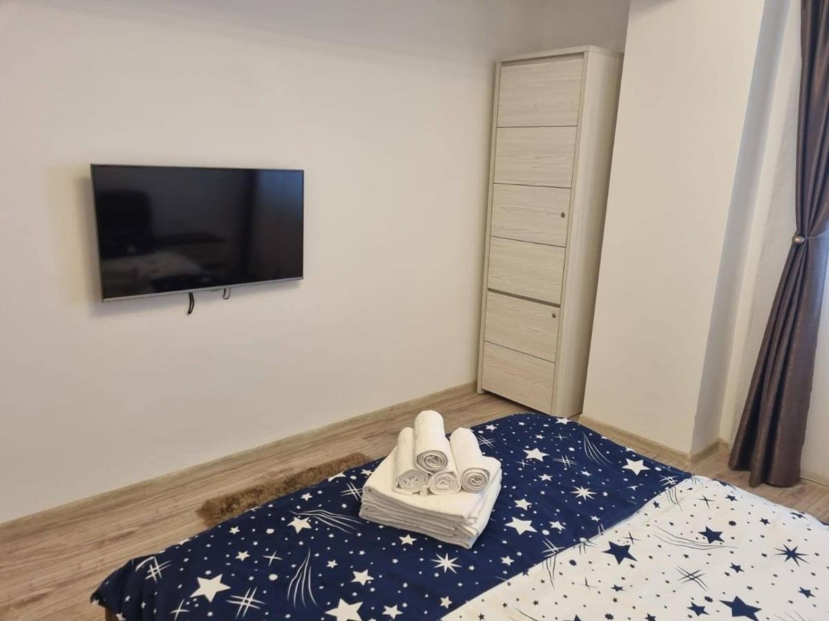 Apartment Your Escape To The And *