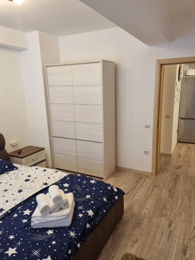 Apartment Your Escape To The And Mamaia