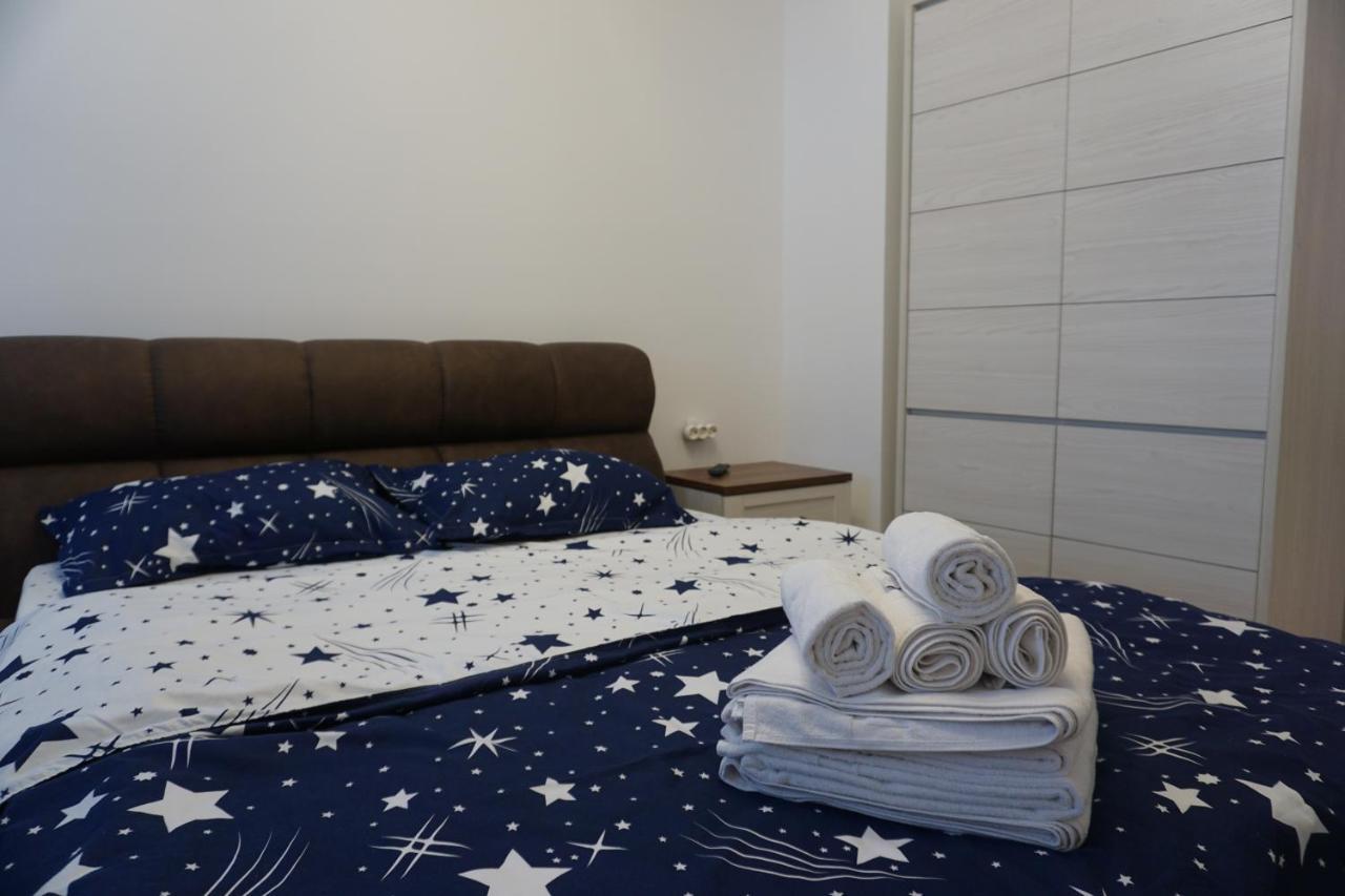 Apartment Your Escape To The And