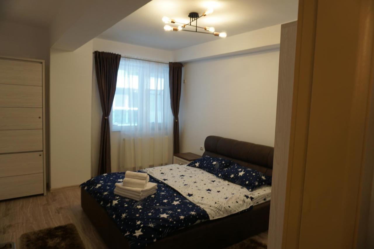 Apartment Your Escape To The And