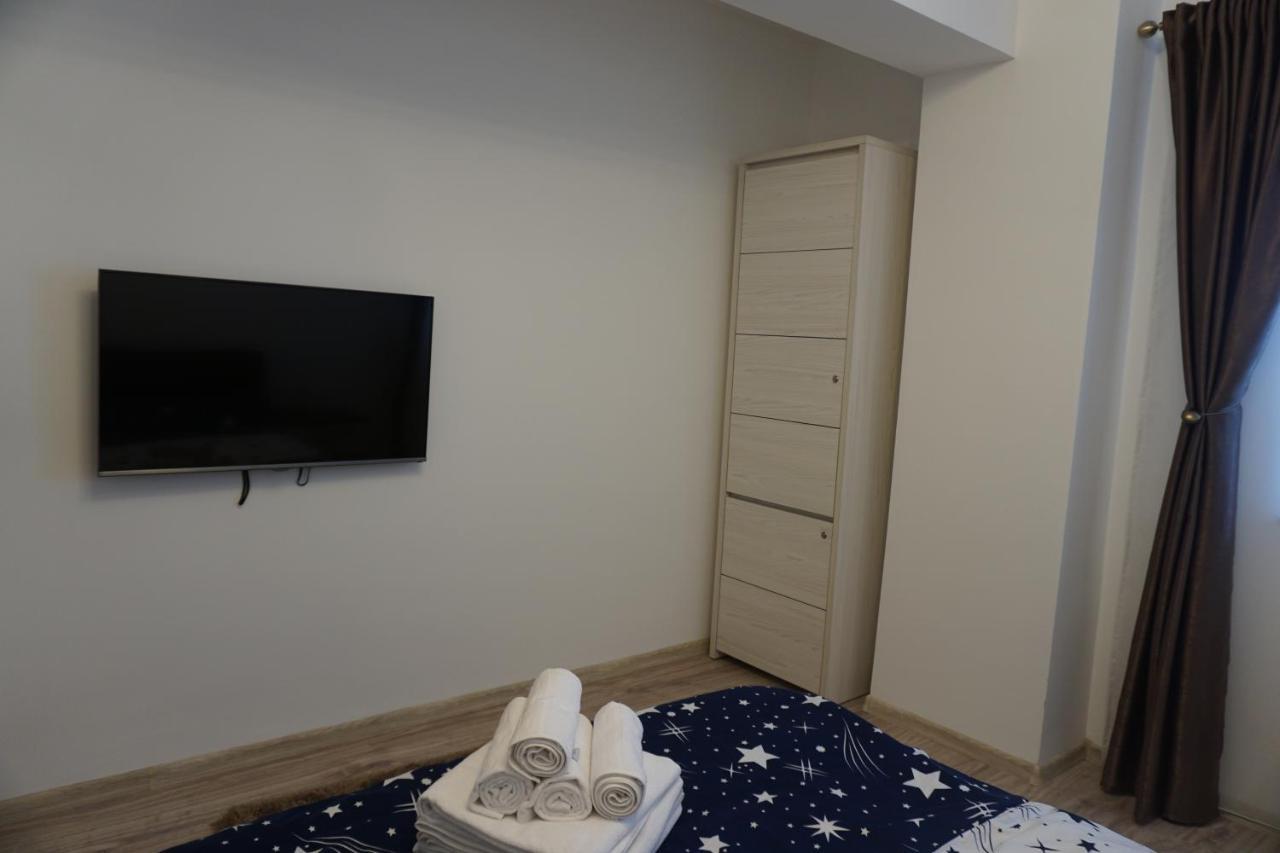 Your Escape To The And Apartment *