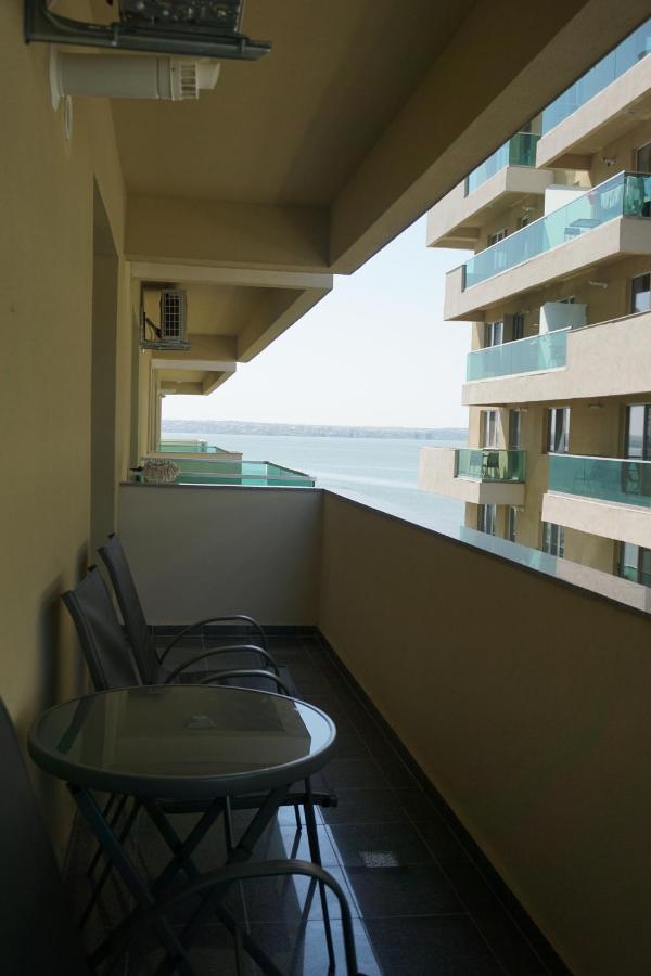 Your Escape To The And Mamaia