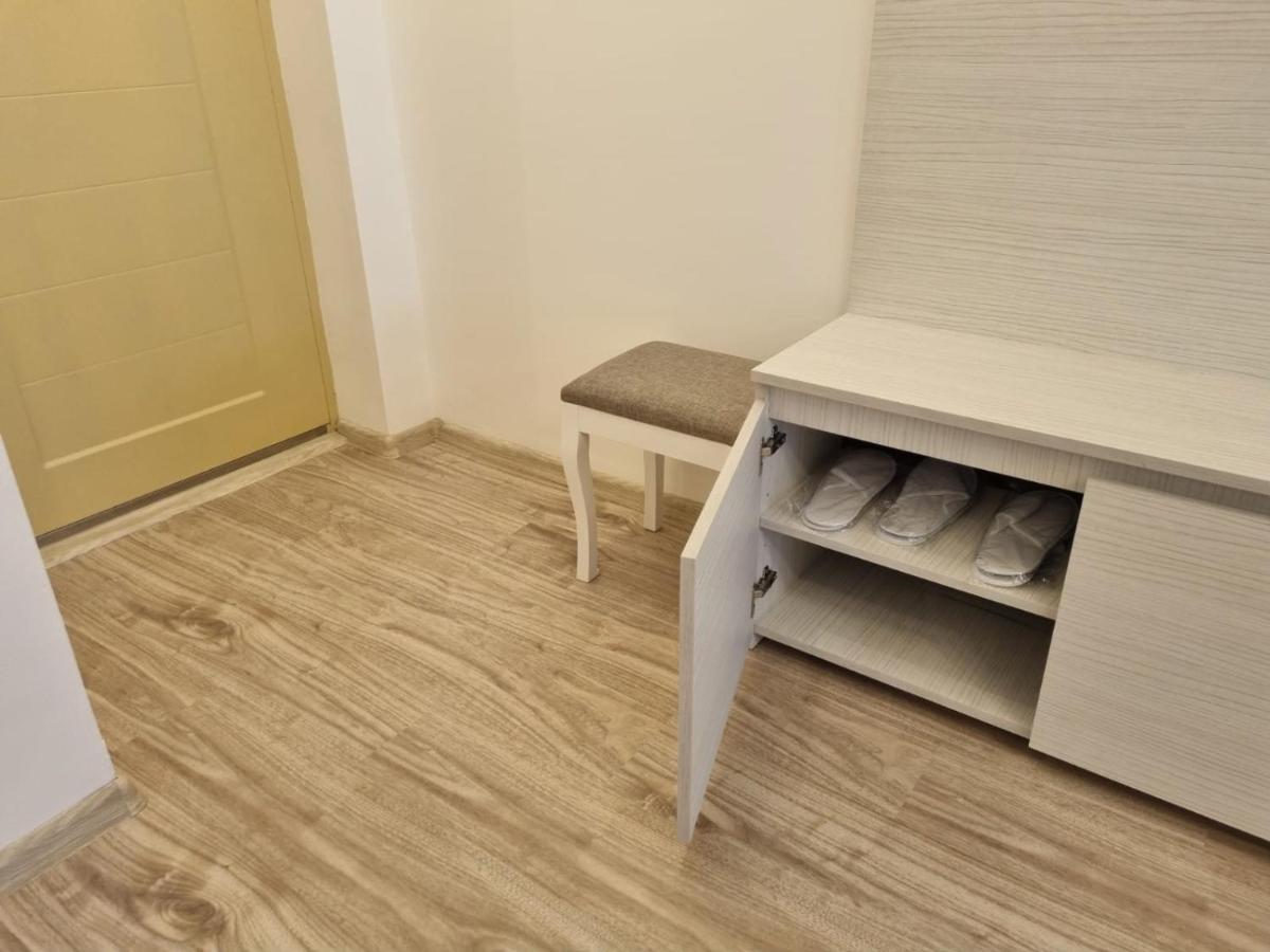 Your Escape To The And Mamaia