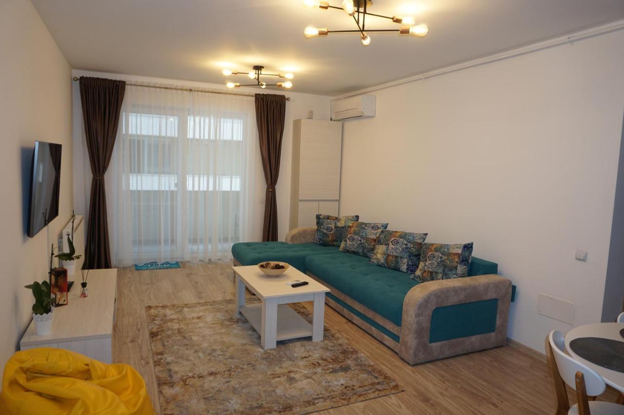 Your Escape To The And Apartment *